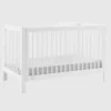 Lit convertible babyGap Charlie