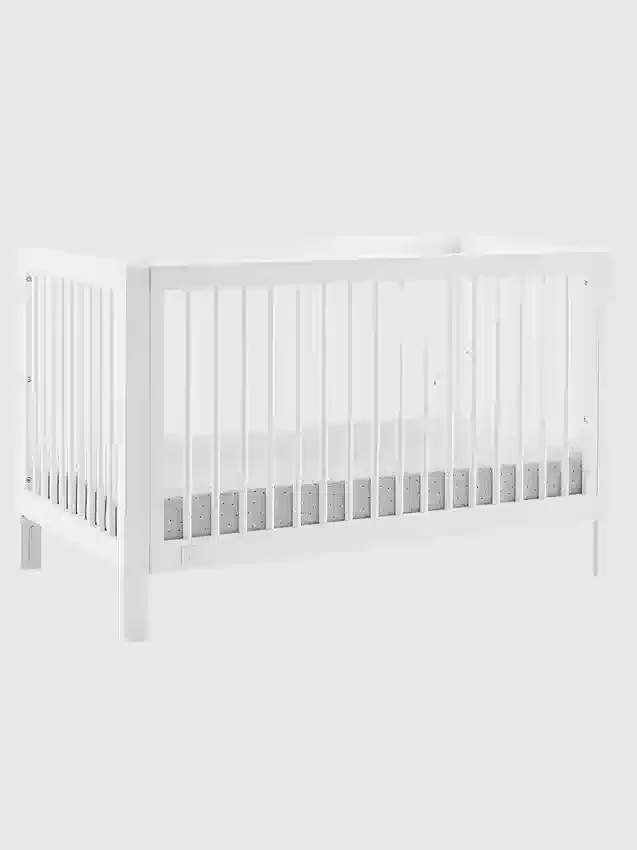 Lit convertible babyGap Charlie