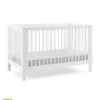 Lit convertible babyGap Charlie