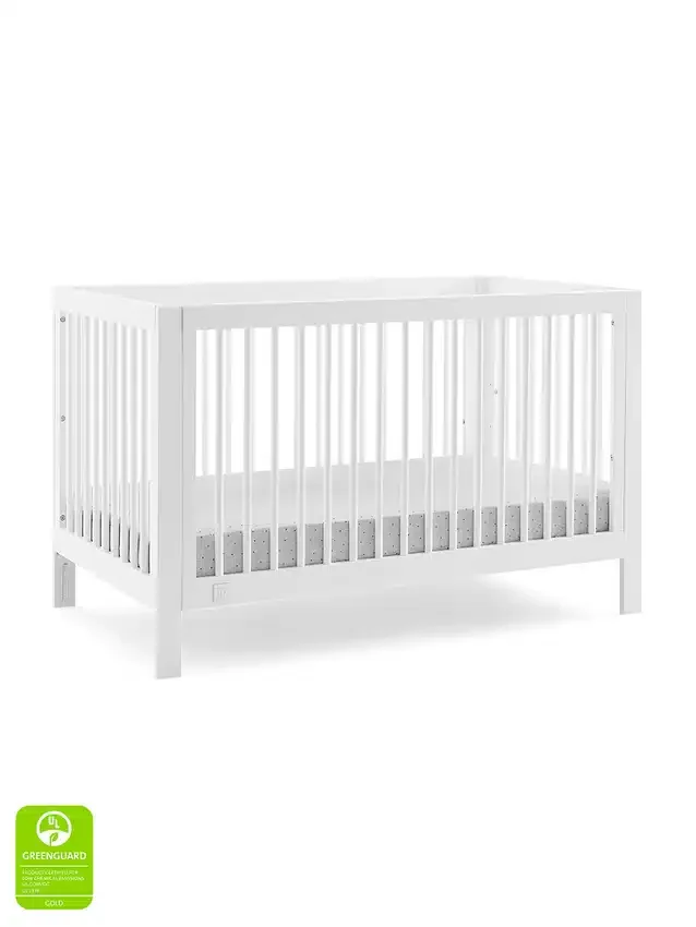 Lit convertible babyGap Charlie