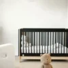 Lit convertible babyGap Tate