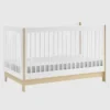 Lit convertible babyGap Tate