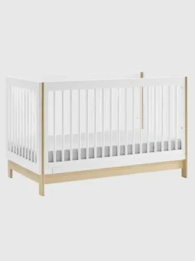 Lit convertible babyGap Tate