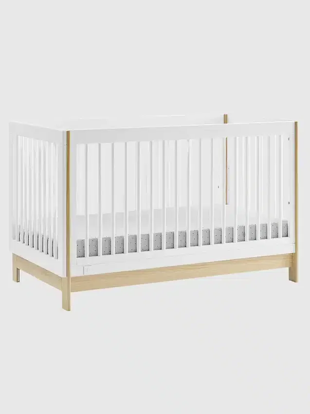 Lit convertible babyGap Tate