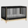 Lit convertible babyGap Tate