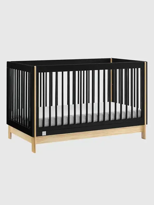 Lit convertible babyGap Tate