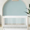 Lit convertible babyGap Tate