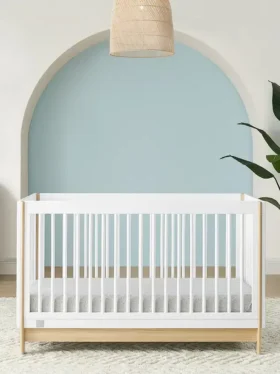 Lit convertible babyGap Tate