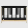 Lit convertible babyGap Tate