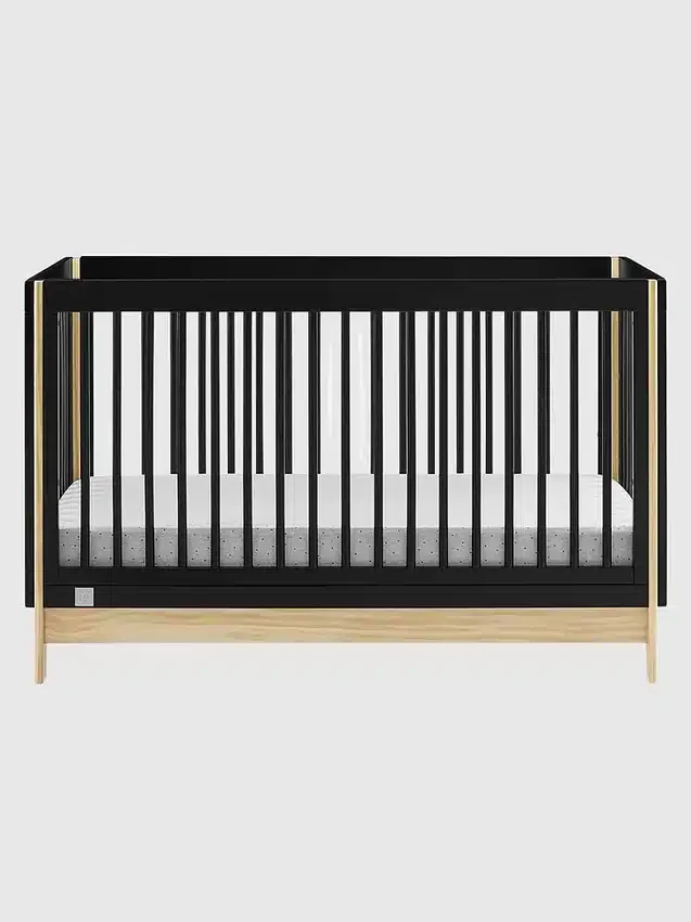 Lit convertible babyGap Tate