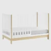 Lit convertible babyGap Tate