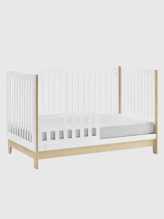 Lit convertible babyGap Tate