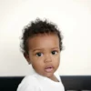 Lit convertible babyGap Tate