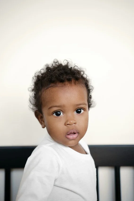 Lit convertible babyGap Tate