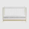 Lit convertible babyGap Tate