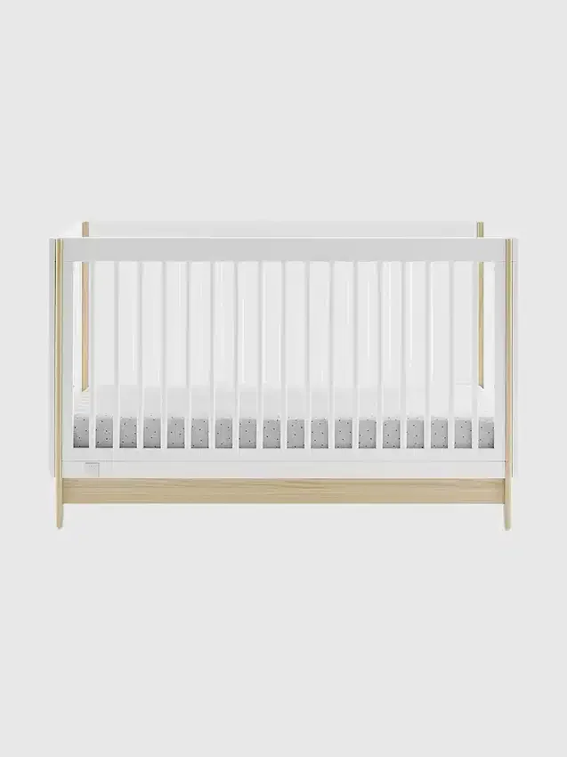 Lit convertible babyGap Tate