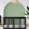 Lit convertible babyGap Tate