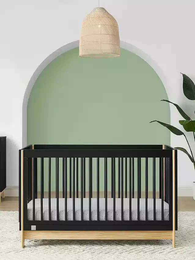Lit convertible babyGap Tate