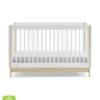 Lit convertible babyGap Tate