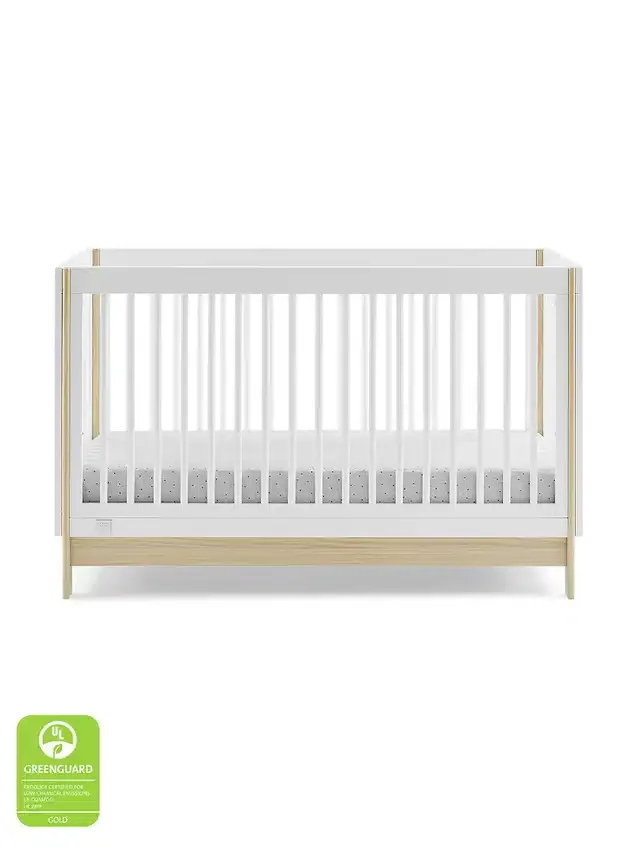 Lit convertible babyGap Tate