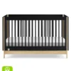 Lit convertible babyGap Tate