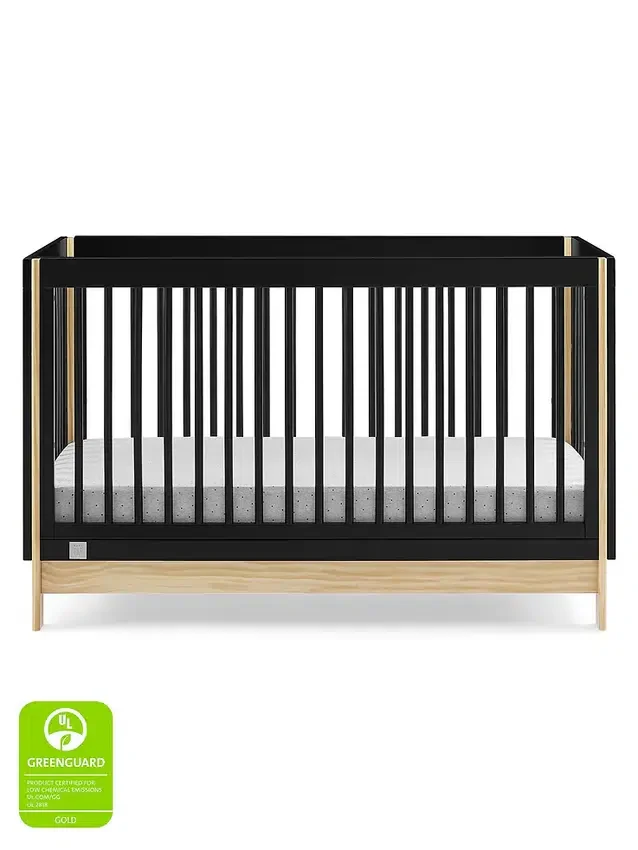 Lit convertible babyGap Tate