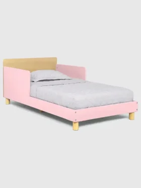 Lit pour tout-petits