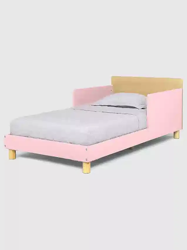 Lit pour tout-petits