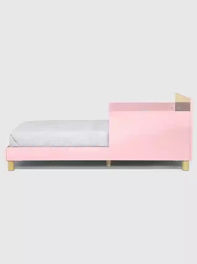 Lit pour tout-petits