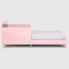 Lit pour tout-petits