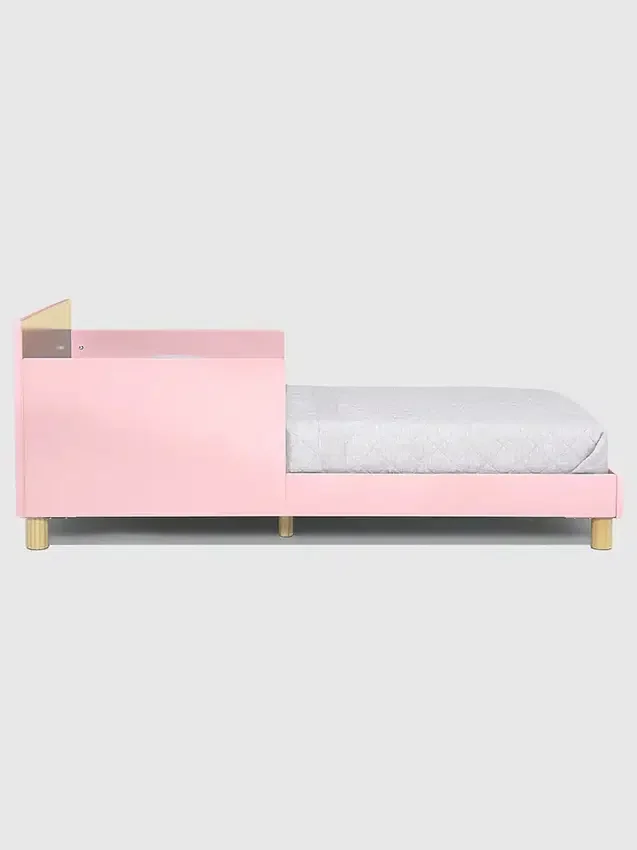 Lit pour tout-petits
