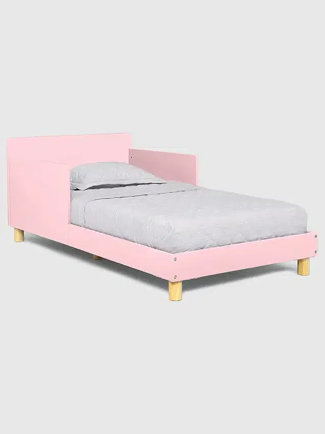 Lit pour tout-petits