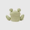 Lot de 2 mini-paniers « Fred » et « Henry » de Lorena Canals