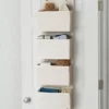 Lot de 2 rangements à accrocher à la porte babyGap