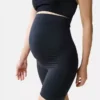 Lot de 2 shorts amincissants Ingrid et Isabel