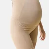 Lot de 2 shorts amincissants Ingrid et Isabel