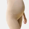 Lot de 2 shorts amincissants Ingrid et Isabel