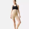 Lot de 2 shorts amincissants Ingrid et Isabel