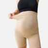 Lot de 2 shorts amincissants Ingrid et Isabel