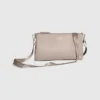 Lot de 3 pochettes Jujube