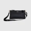 Lot de 3 pochettes Jujube