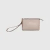 Lot de 3 pochettes Jujube