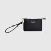 Lot de 3 pochettes Jujube