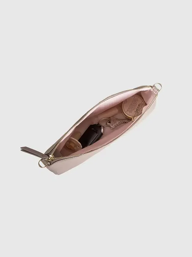 Lot de 3 pochettes Jujube