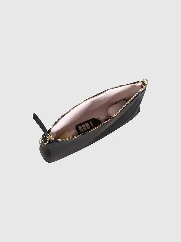 Lot de 3 pochettes Jujube