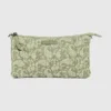 Lot de 3 pochettes Sazan X Jujube