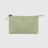 Lot de 3 pochettes Sazan X Jujube