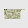 Lot de 3 pochettes Sazan X Jujube