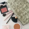 Lot de 3 pochettes Sazan X Jujube