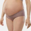 Lot de 6 sous-vêtements Ingrid et Isabel